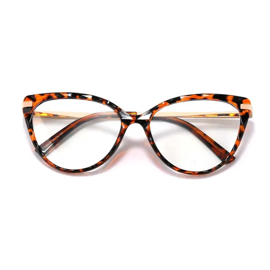 Monture Dior femmes
