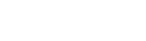 lunarisprestige.com