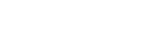lunarisprestige.com