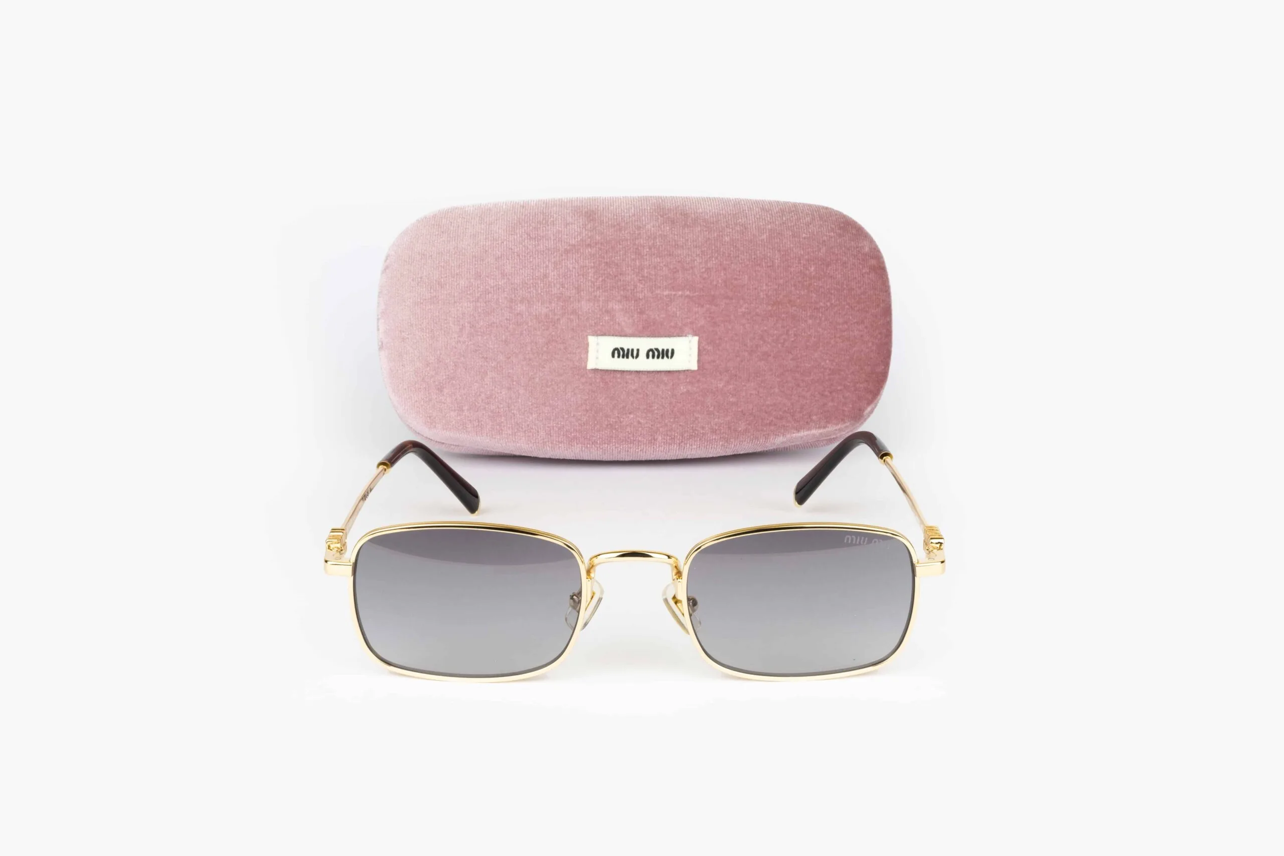 MIU MIU – Image 4