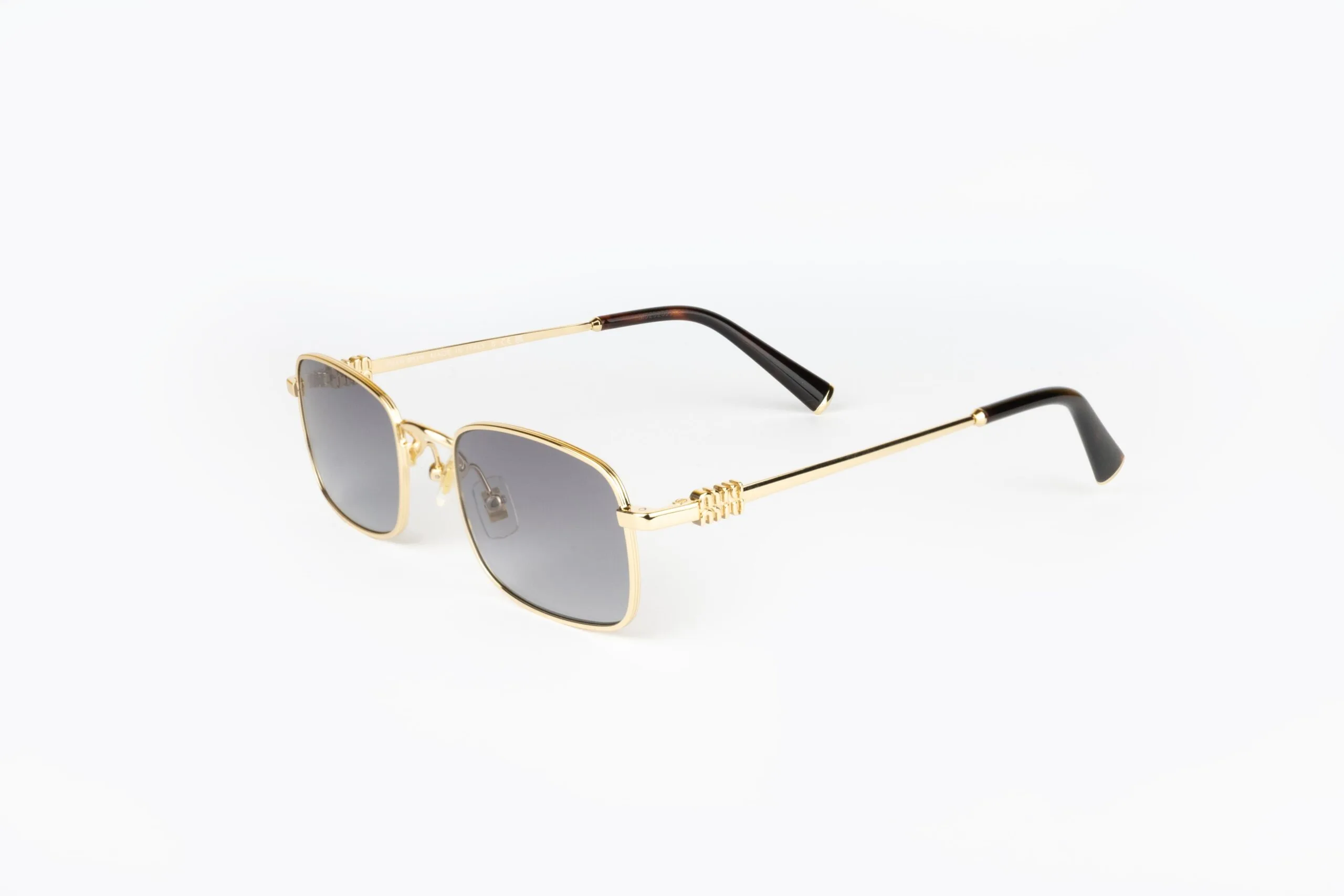MIU MIU – Image 2
