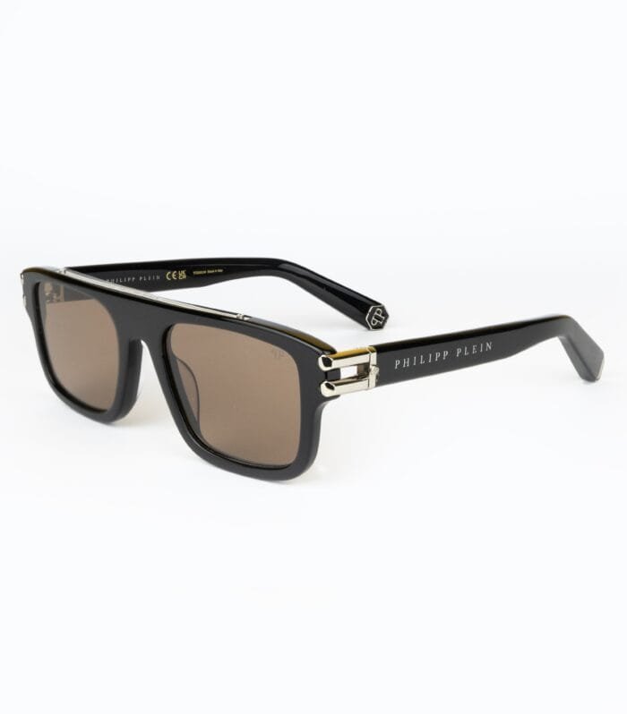 Phillipe Plein