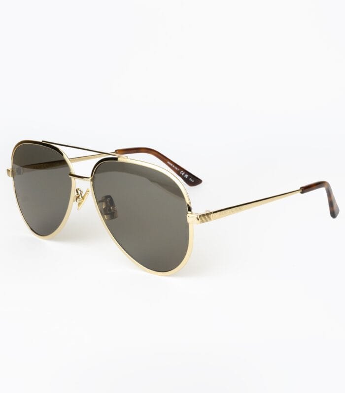 Yves Saint Laurent