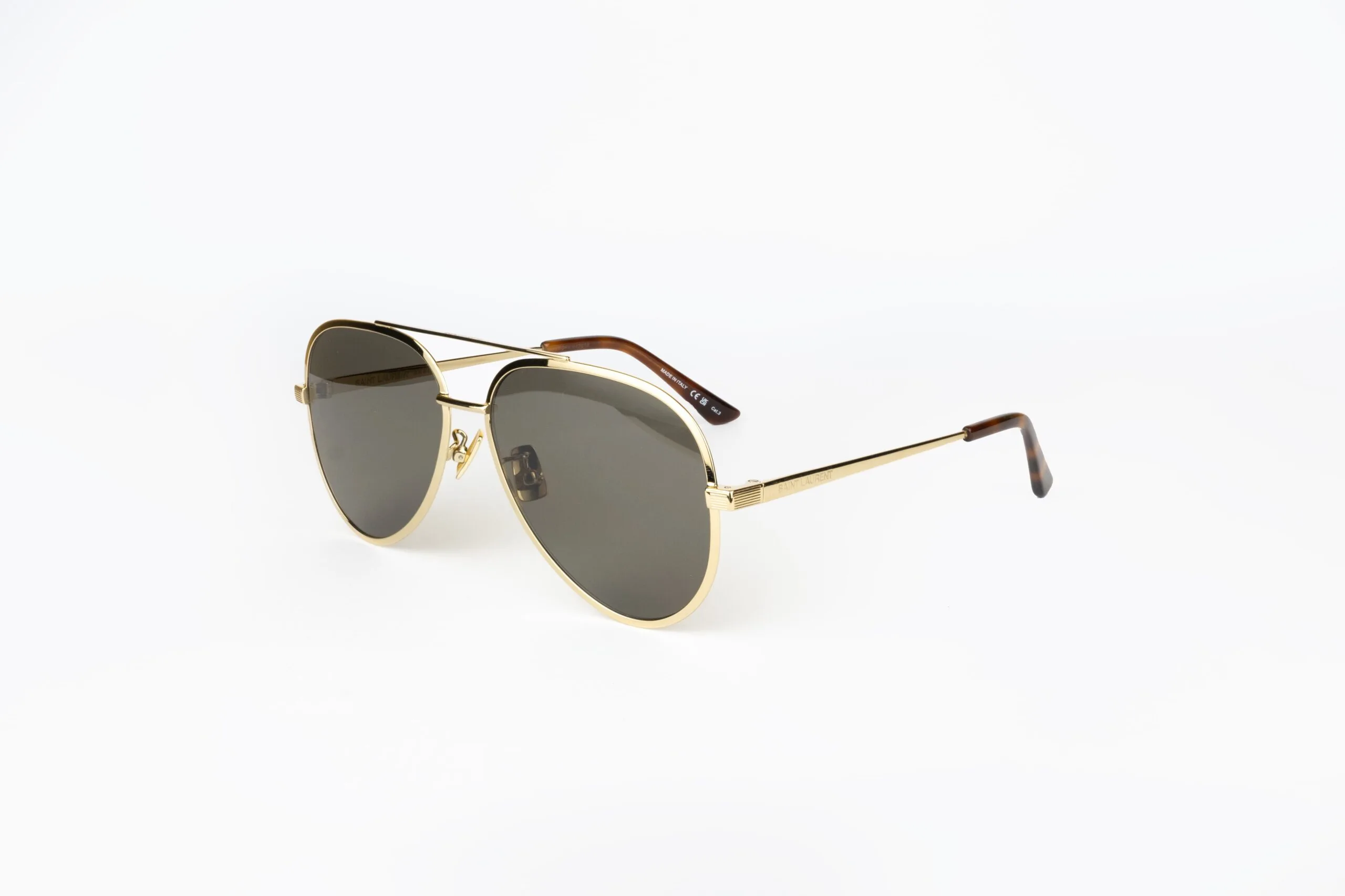Yves Saint Laurent – Image 2