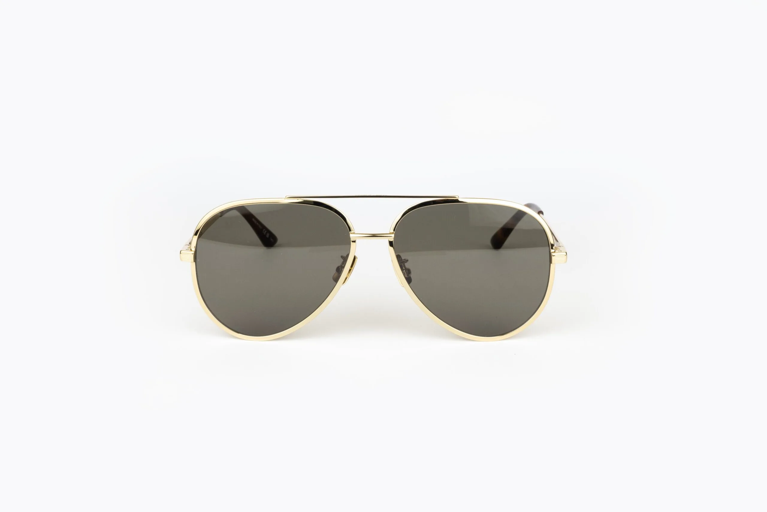 Yves Saint Laurent