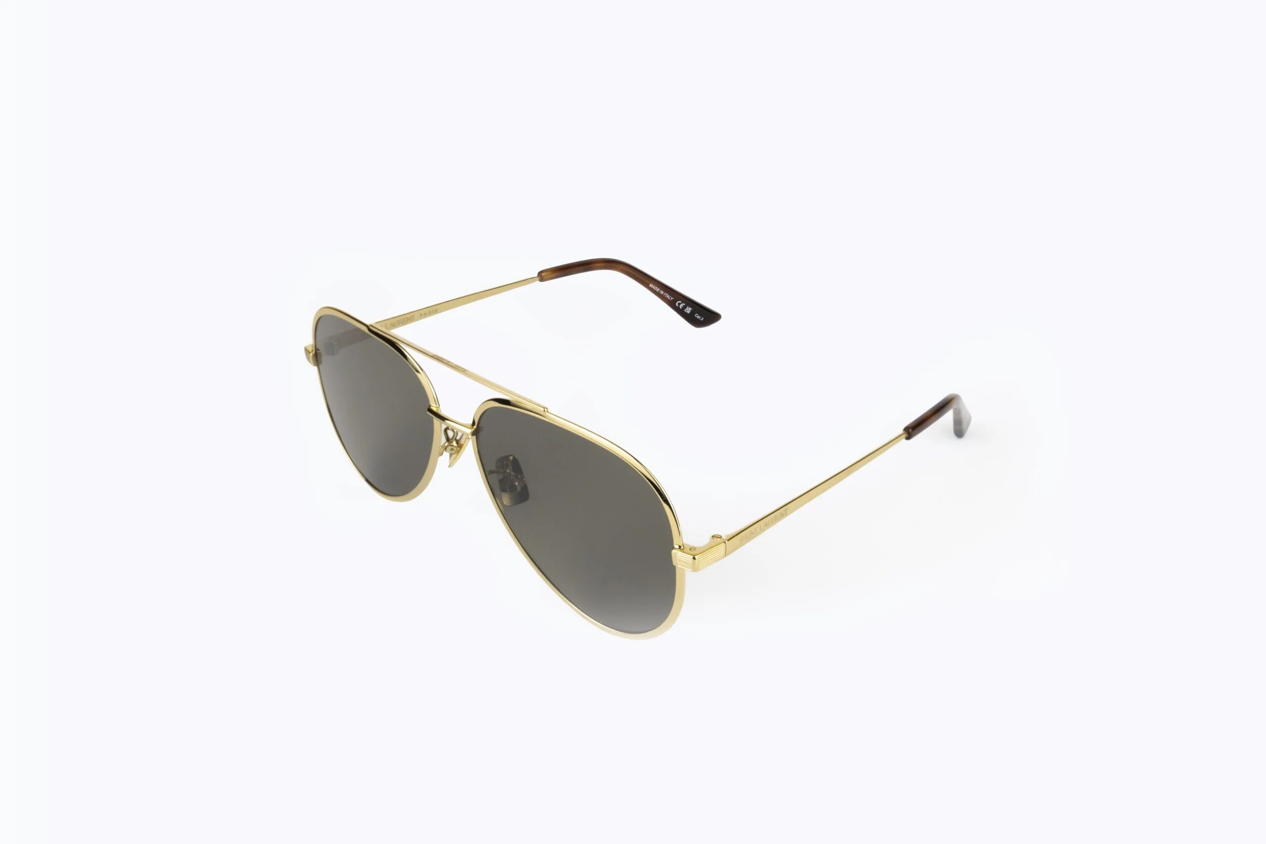 Yves Saint Laurent – Image 3