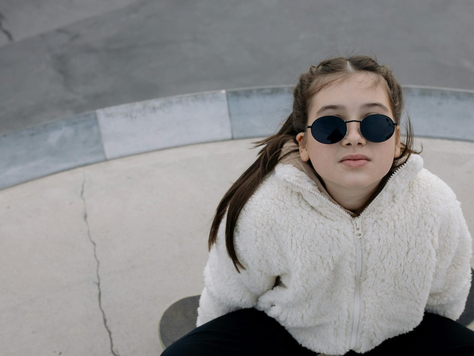 kids-scaled-e1775486191187