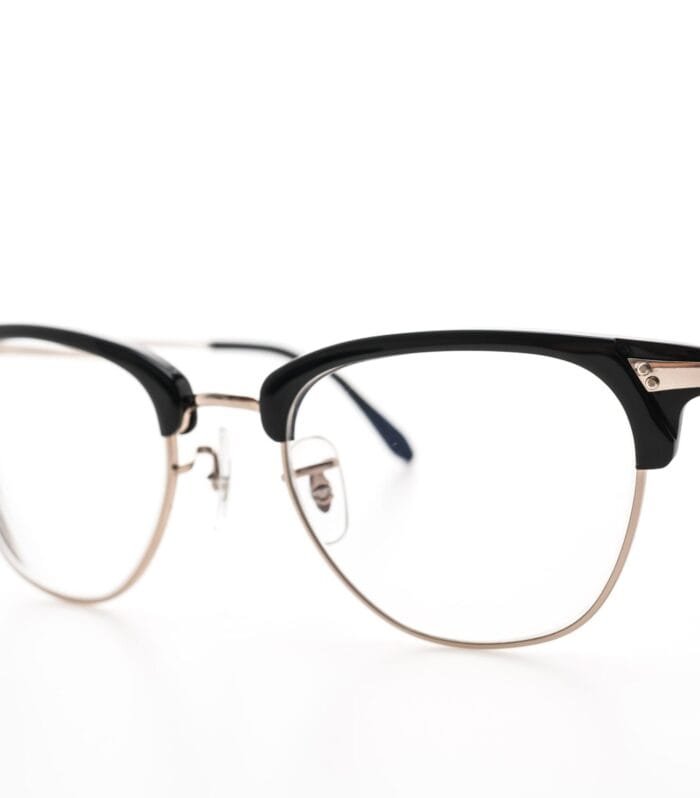 Ray-Ban Hommes