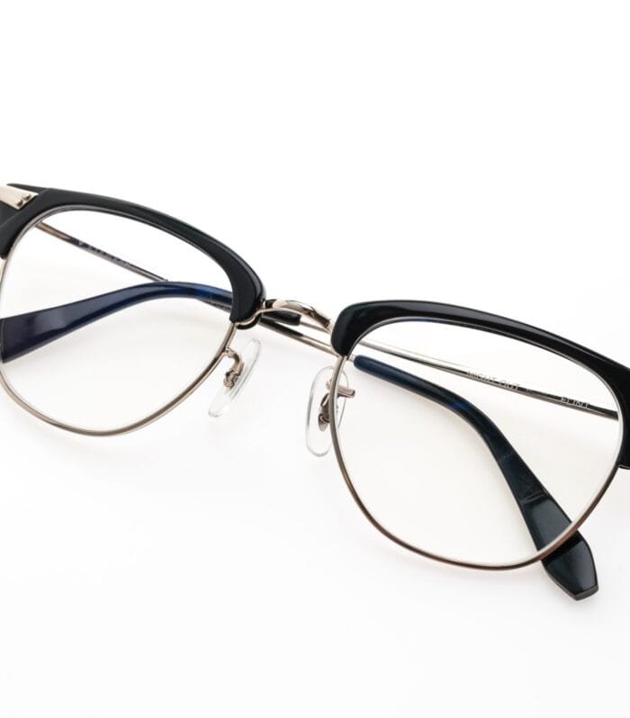 Ray-Ban Enfants