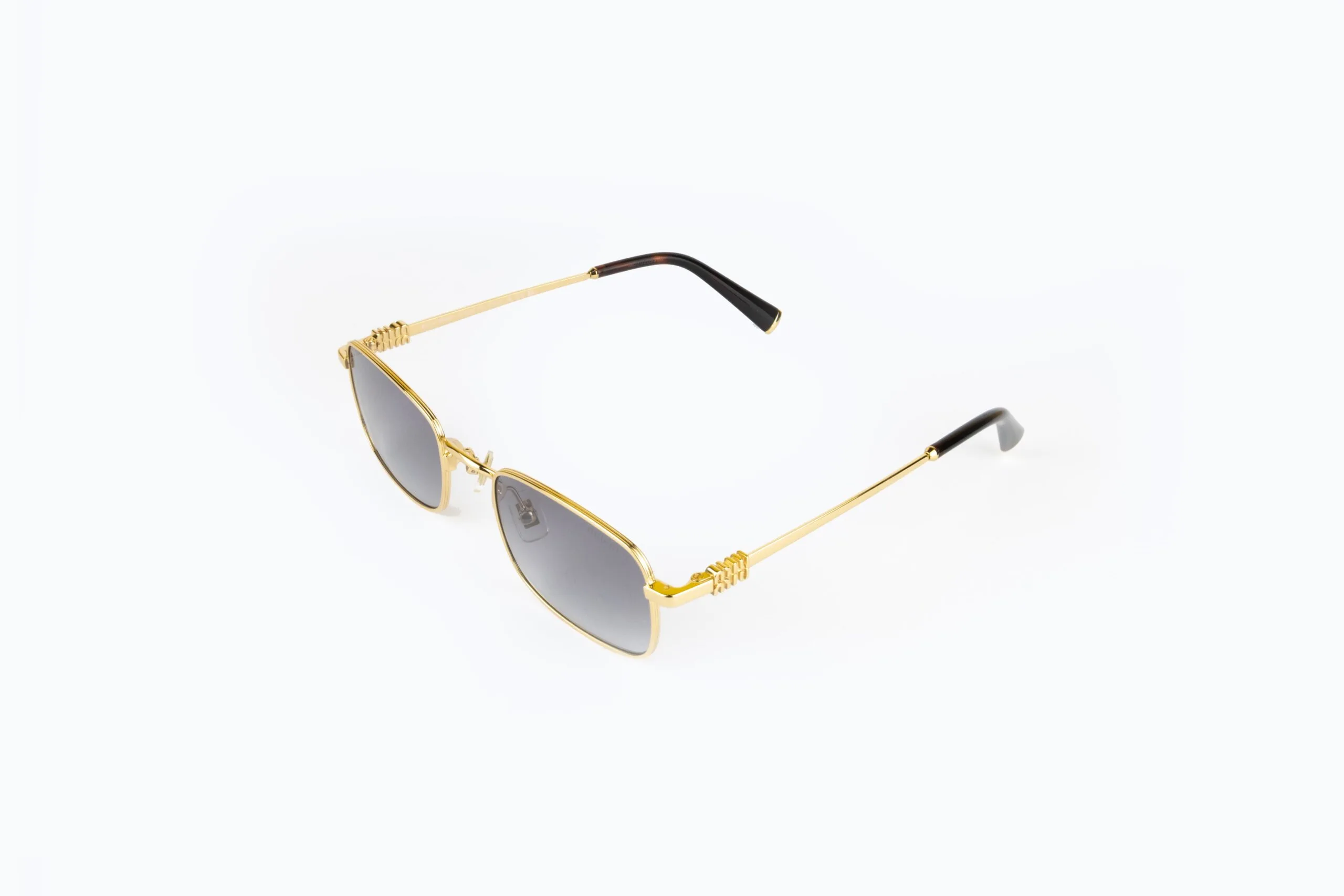 MIU MIU – Image 3