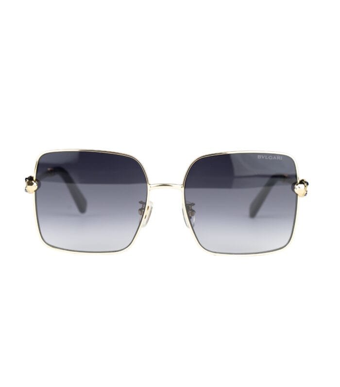 BVLGARI