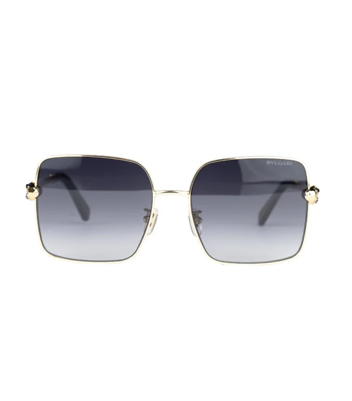 BVLGARI