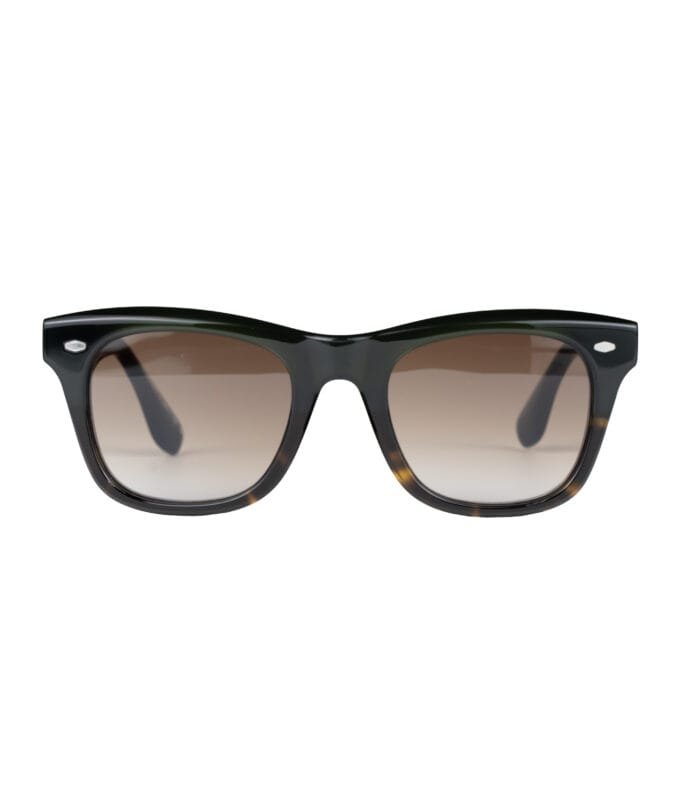 Oliver peoples