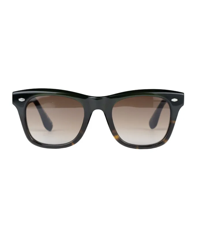Oliver peoples
