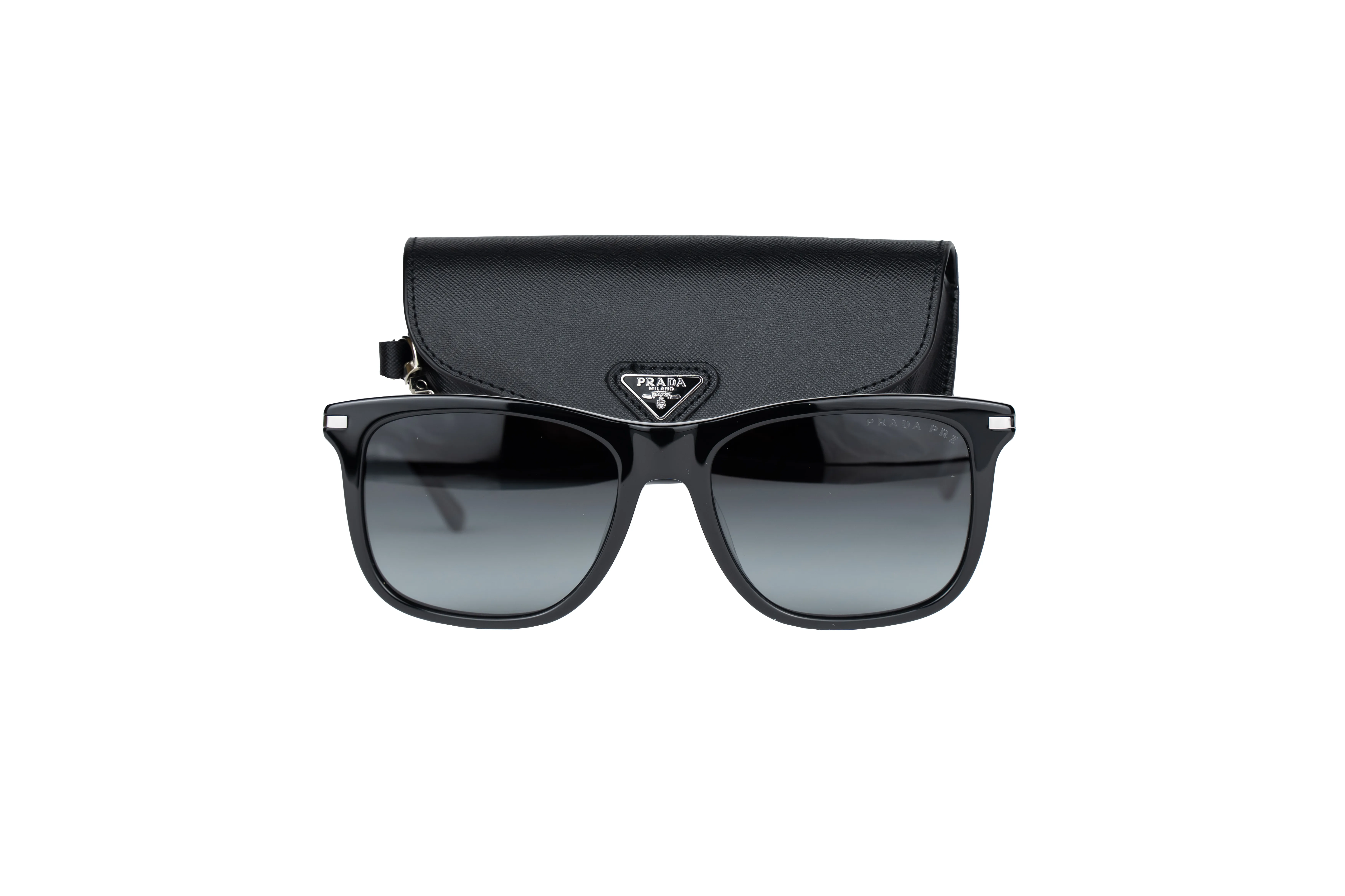 PRADA – Image 2