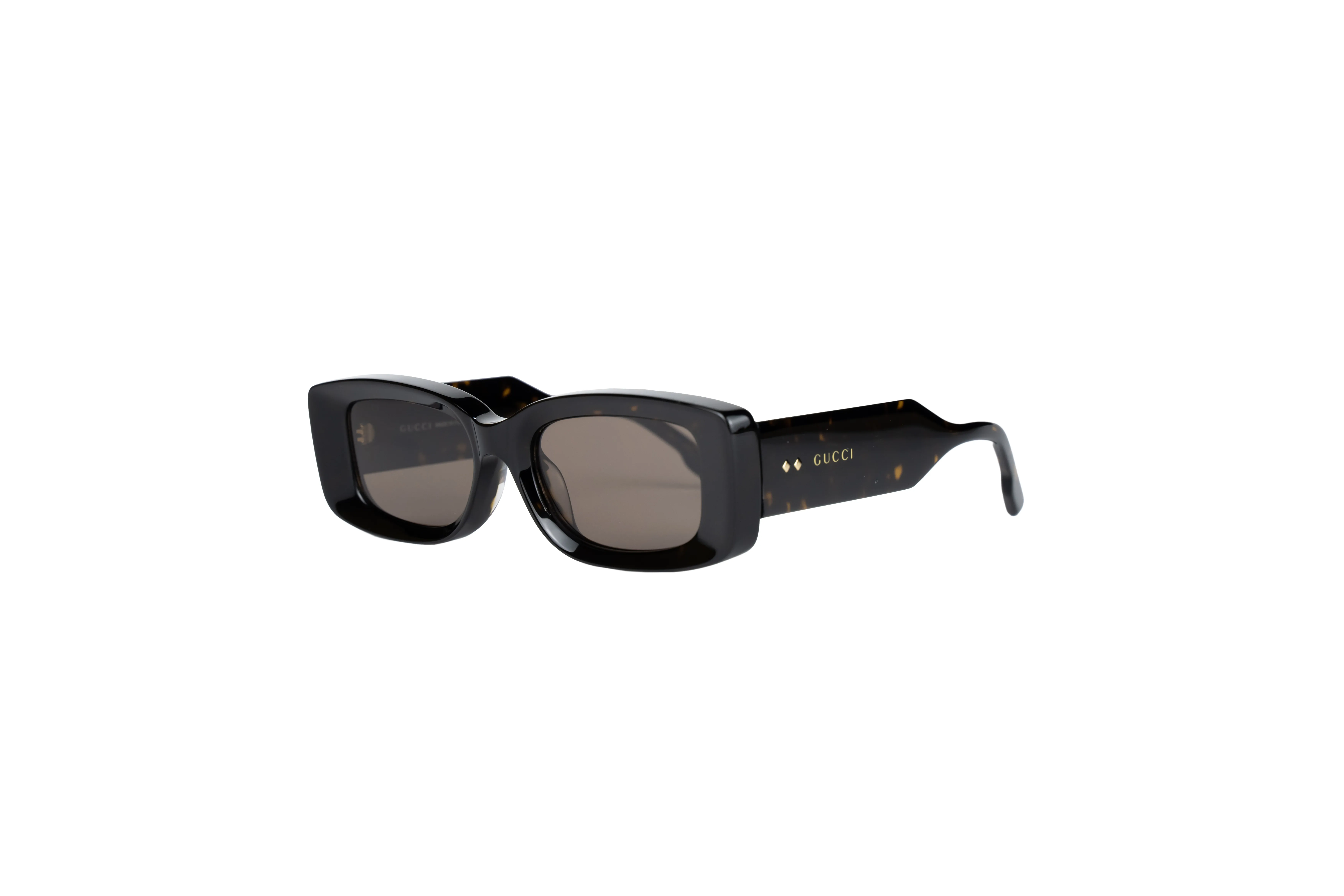 GUCCI – Image 2
