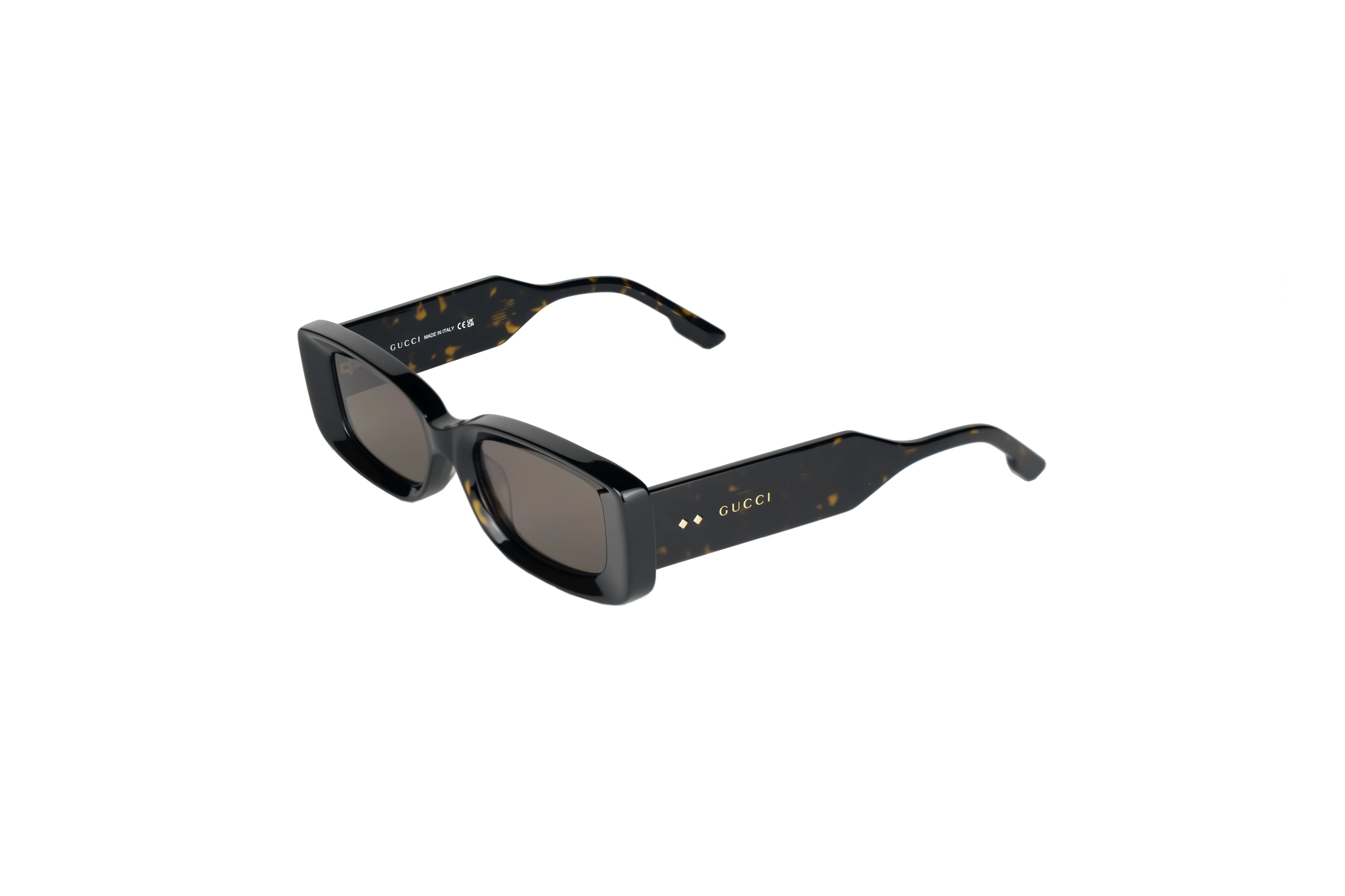 GUCCI – Image 3