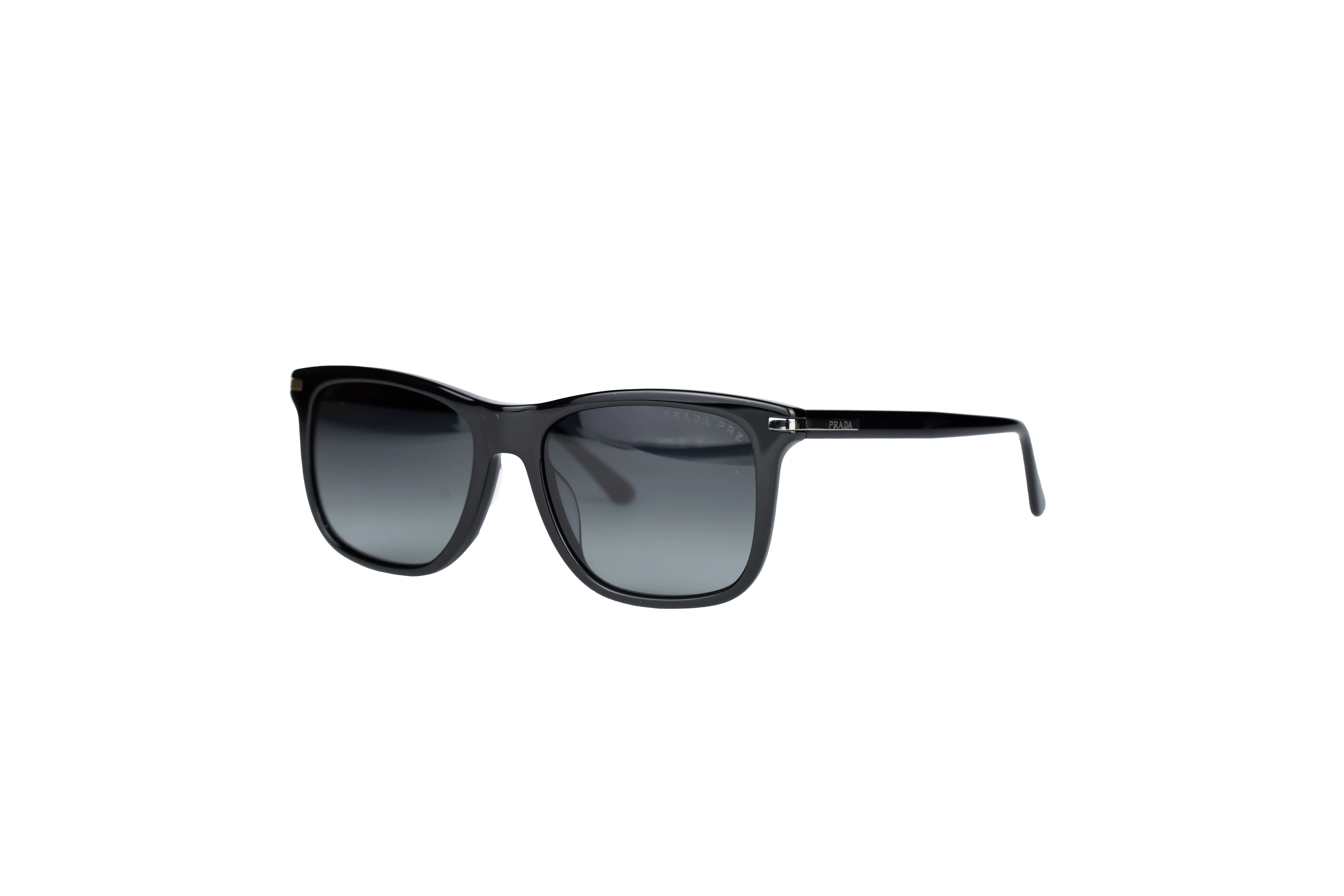 PRADA – Image 4