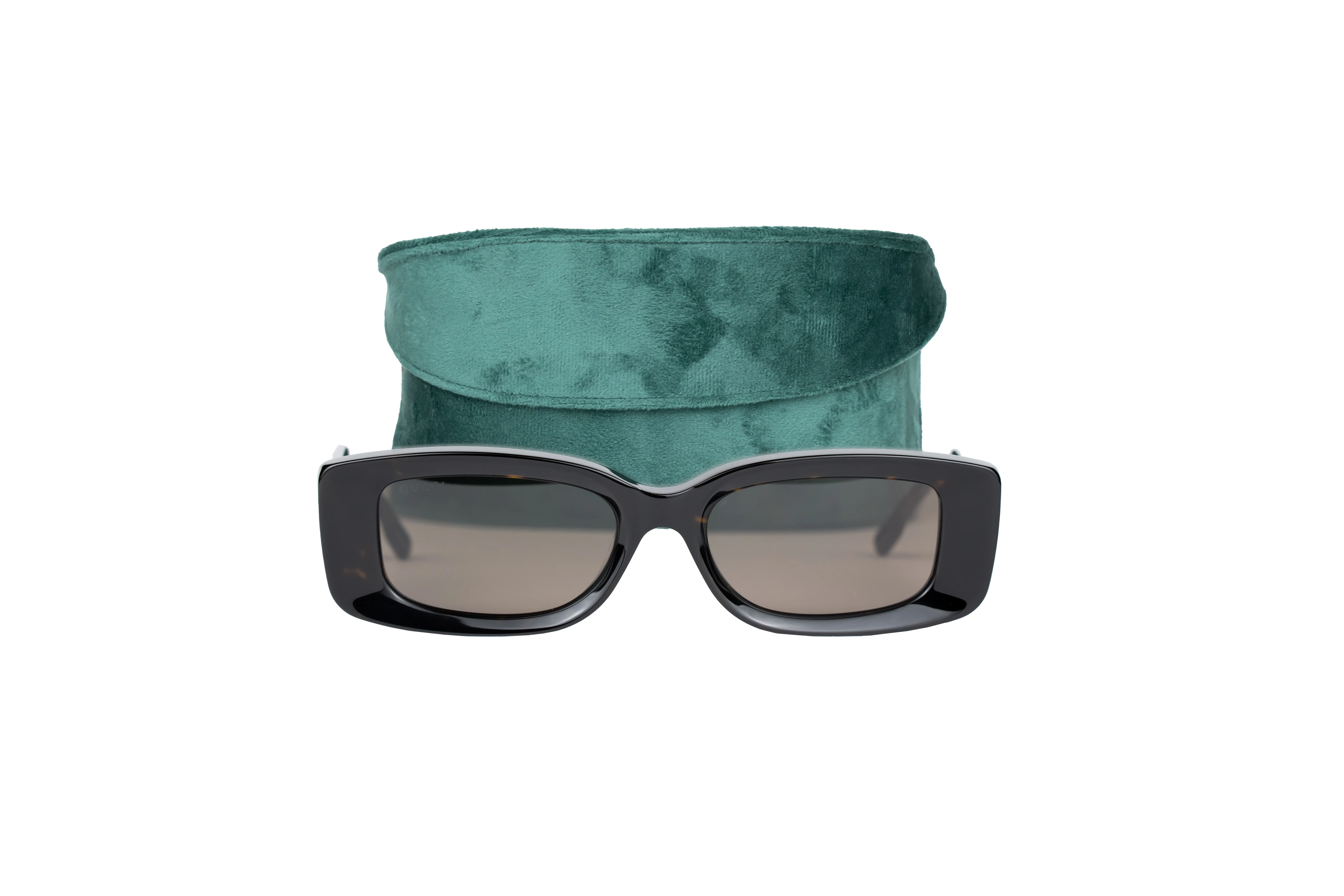 GUCCI – Image 4