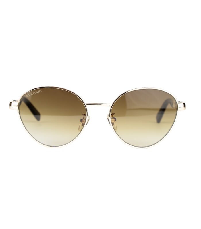 BVLGARI