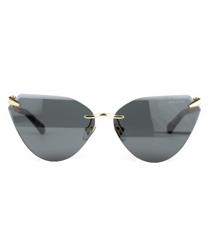 BVLGARI