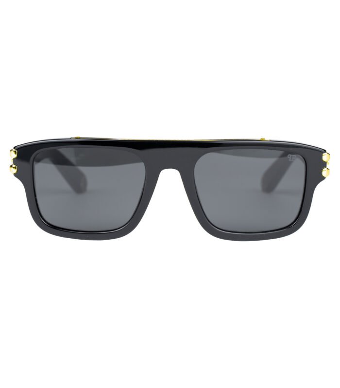 Phillipe Plein