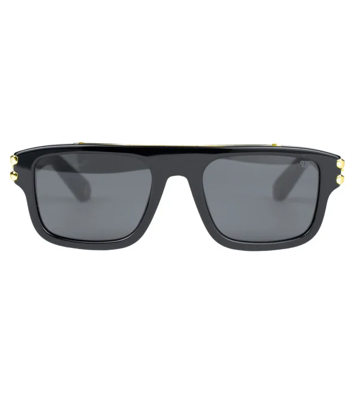 Phillipe Plein