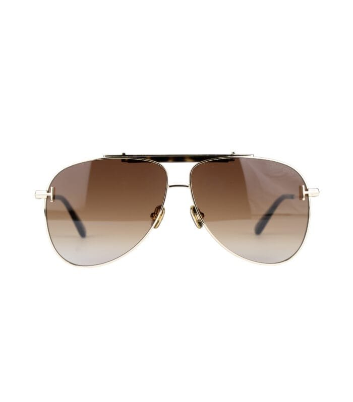Tom Ford